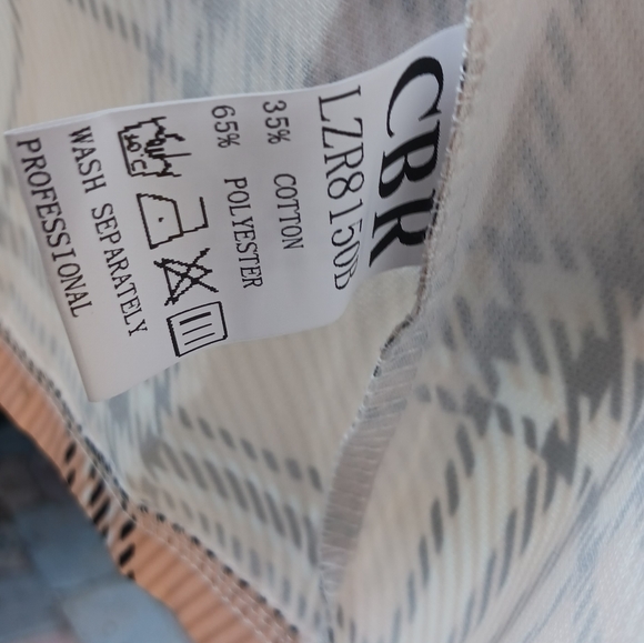 CBR beautiful & elegant Blazer - Picture 12 of 14